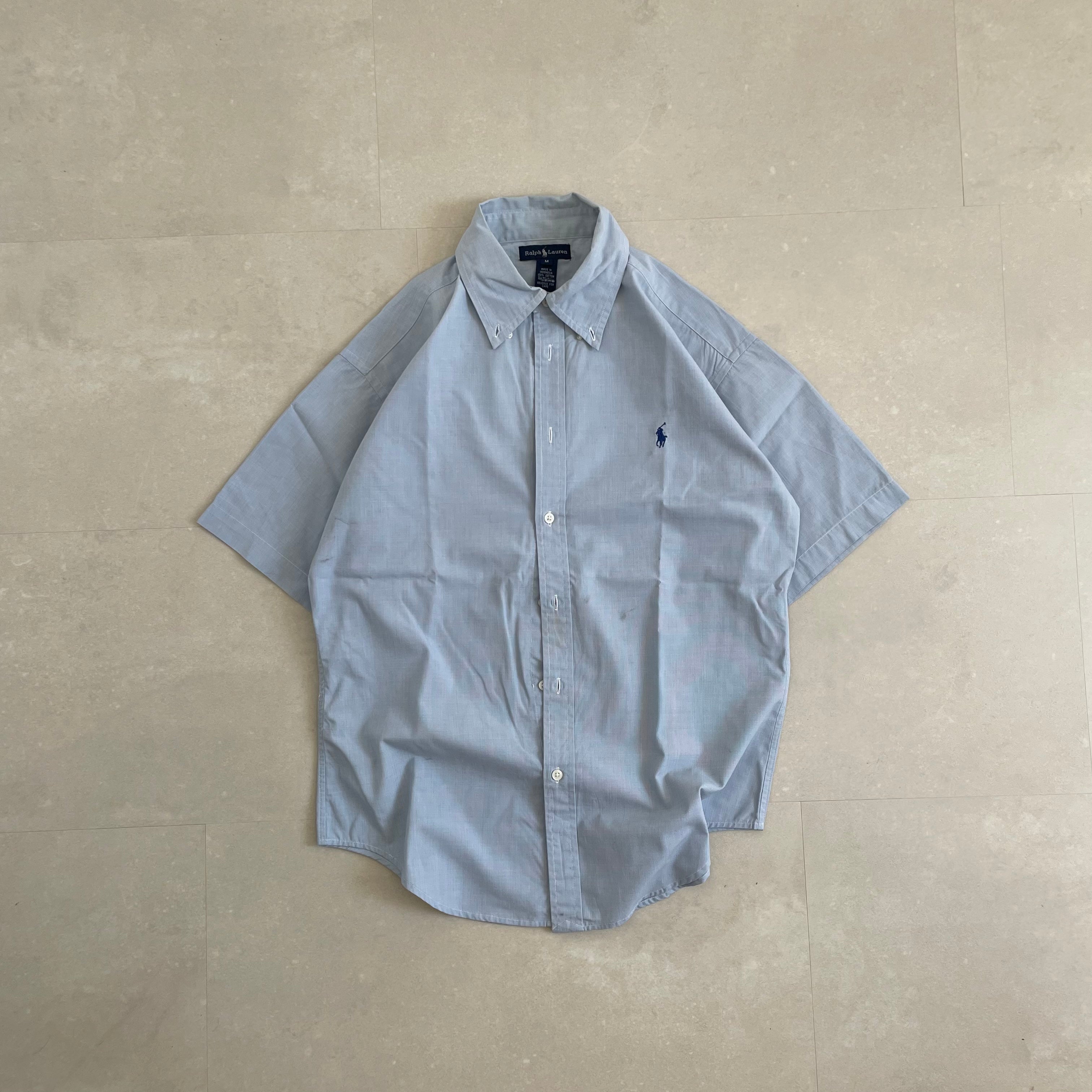 Chemise Ralph Lauren