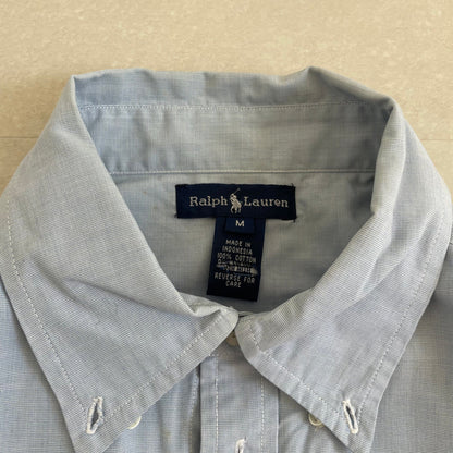 Chemise Ralph Lauren