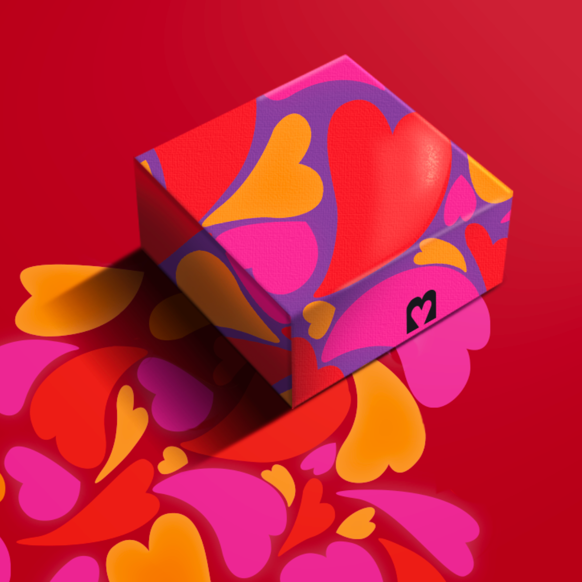 Bae Box - Summer ! 💝