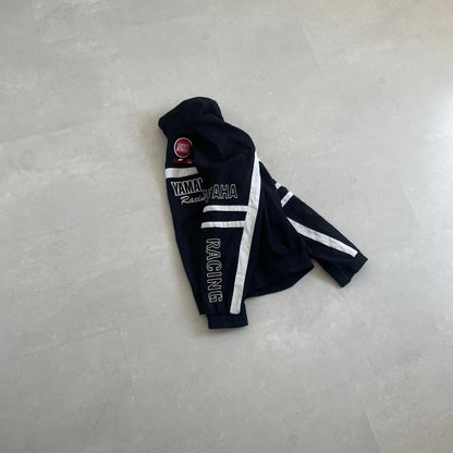 Racing Jacket "YAMAHA"