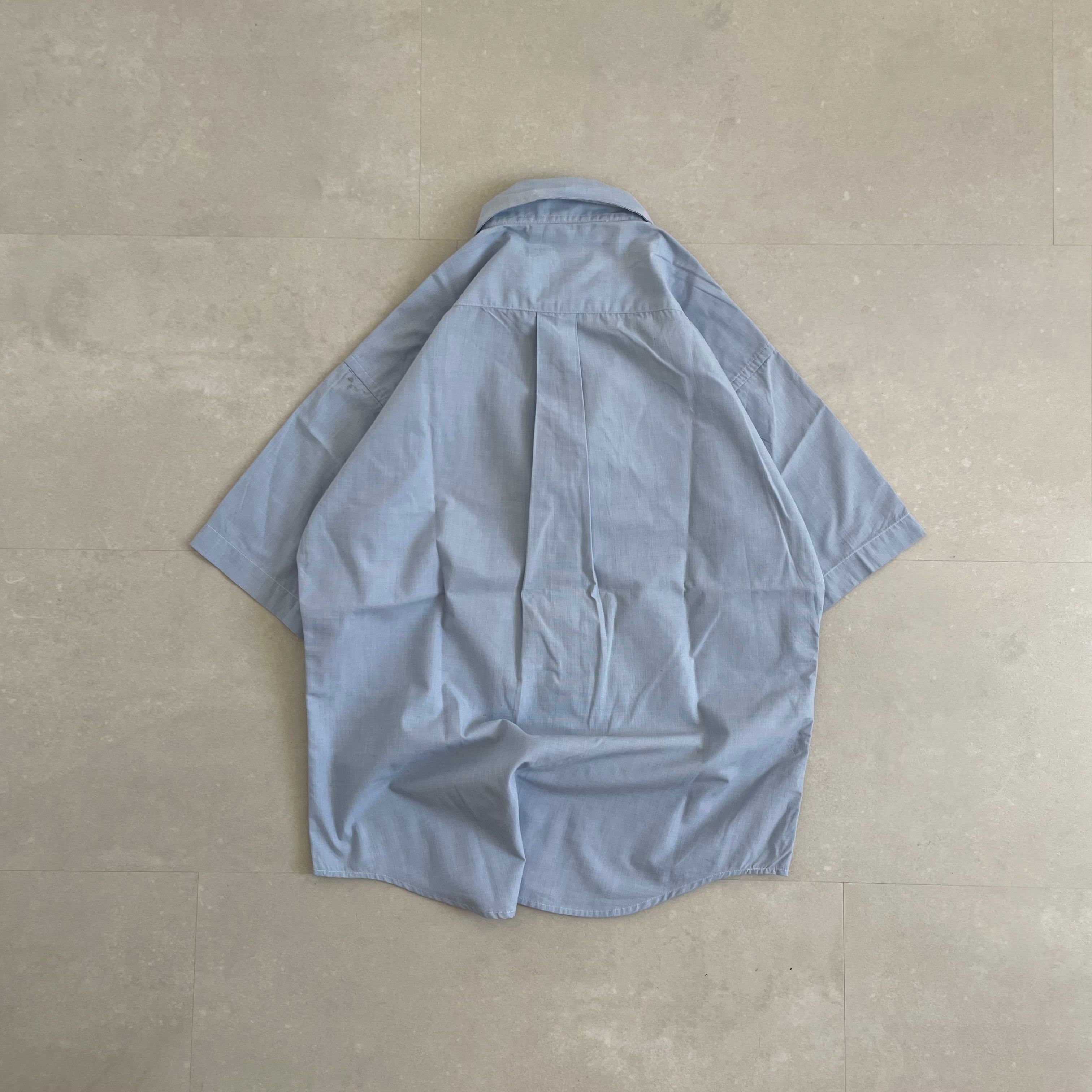 Chemise Ralph Lauren