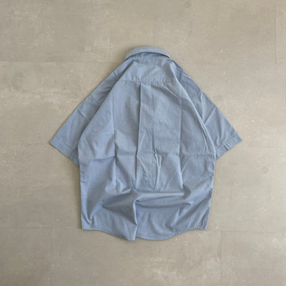 Chemise Ralph Lauren
