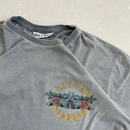 Tee Shirt Gun' Roses