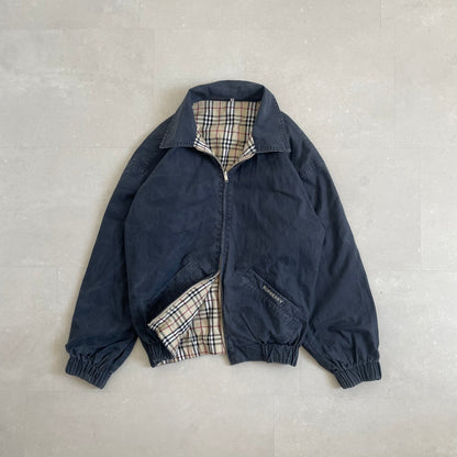 Jacket Burberry "bootleg"